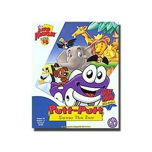 putt putt | eBay - Electronics, Cars,.