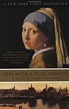 Girl With a Pearl Earring: A Novel