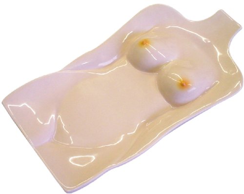 女体盛り皿 AR-916