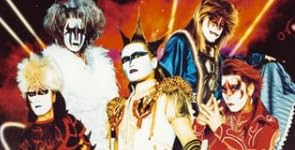 聖飢魔II 入門教典～THE BEST OF THE WORST～