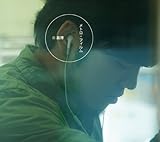 メトロ・フィルム(初回生産限定盤)(DVD付)