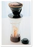 ハリオ V60アイスコーヒーメーカー・フレッタ