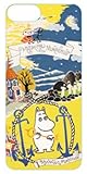 Moomin iPhone5 ケース ボードゲーム