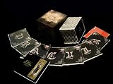 悪魔城ドラキュラ Best Music Collections BOX(DVD付)