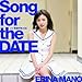 Song for the DATE (初回生産限定盤A)