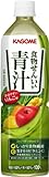 健康飲料 青汁  商品イメージ
