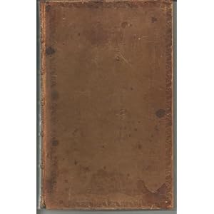 Bibliotheca scriptorum Graecorum et Romanorum Teubneriana