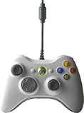 Microsoft Xbox 360 Controller for Windows C8G-00003