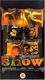 Show [VHS] [Import]