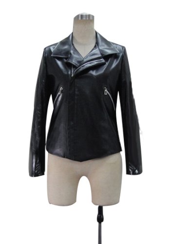 獣電戦隊キョウリュウジャー風 イアン ヨークランド Ian Yorkland キ ウィッグ コスプレ コスプレ衣装 製作 コス 画像のブログ