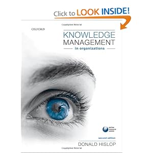 Articles About Leadership & Management —.