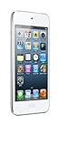 Apple iPod touch >