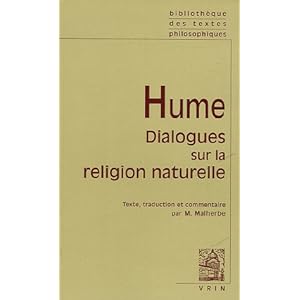 Religion — Wikipédia