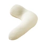 メイダイ 勝野式 横寝枕 36001