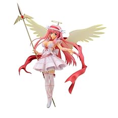 咲-Saki- のどっち (1/8 PVC塗装済み完成品)