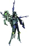 トランスフォーマープライム AM-18 エアラクニッド
