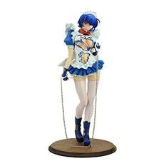 一騎当千GG 呂蒙子明 (1/4 PVC塗装済み完成品)