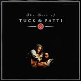 Best of Tuck & Patti