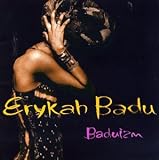 Baduizm