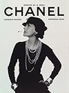 CHANEL (M´EMOIRE DE LA MODE)
