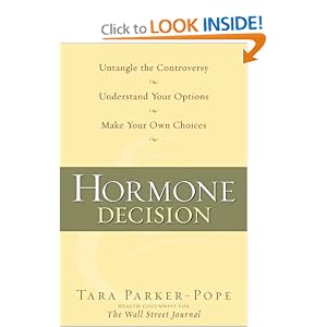 TEV-TROPIN® human growth hormone