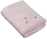 JOGAN(ジョウガン) サカキバラメグミ きらきらぼし PI バスタオル