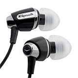 Klipsch イヤホン Image S4