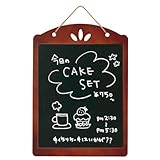 デビカ ミニブラックボード 060321