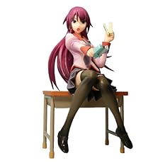 emotion style 1/8 戦場ヶ原ひたぎ (化物語)