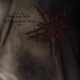 Reptile (Made Famous by Nine Inch Nails)