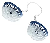 ノーズマスクピット2(14個入り)