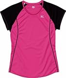 MIZUNO　ミズノ　スポーツウェア　レディース 商品イメージ