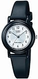 [カシオ]CASIO 腕時計 スタンダード LQ-139AMV-7B3LWJF レディース