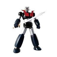 スーパーロボット超合金 マジンガーZ (初回特典付き)
