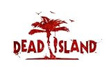 DEAD ISLAND 【CEROレーティング「Z」】【CEROレーティング「Z」】