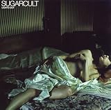 ライツ・アウト