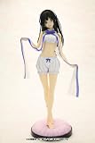 京アニショップ限定 氷菓 千反田える エンディングフィギュア(1/6スケールPVC塗装済み完成品)