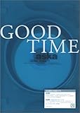 ASKA CONCERT TOUR 「GOOD TIME」 ( 初回限定版 ) [DVD]