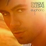 Euphoria: Limited French Edition