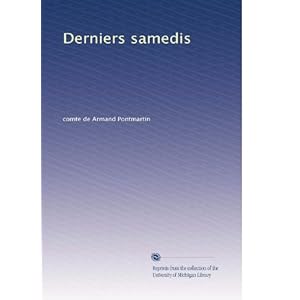 Belgique : vide greniers et brocantes