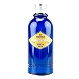 ロクシタン[L'OCCITANE]イモーテル エッセンシャル フェースウォーター 200ml [並行輸入品]