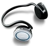 JABRA Bluetoothステレオヘッドフォン BT620S