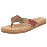 [ミネトンカ] MINNETONKA Grace Thong