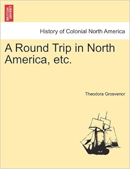 Journey North Citizen Science: A Global.