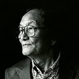 イーハトーヴ交響曲