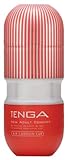TENGA エアクッションカップ