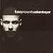 Fuse Presents Adam Beyer