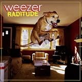 ラディテュード
