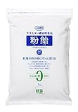 H+Bライフサイエンス 粉飴顆粒 1kg