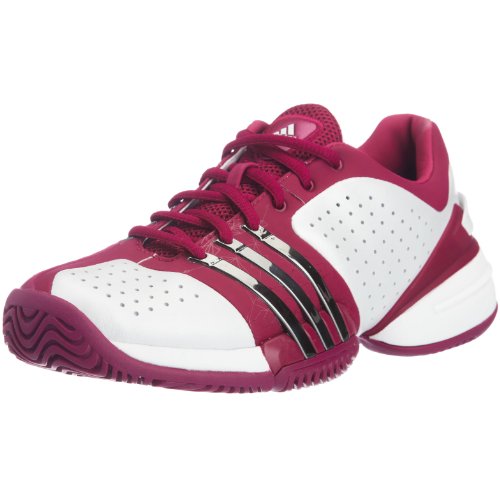 [アディダス] adidas バリケード adilibria AC